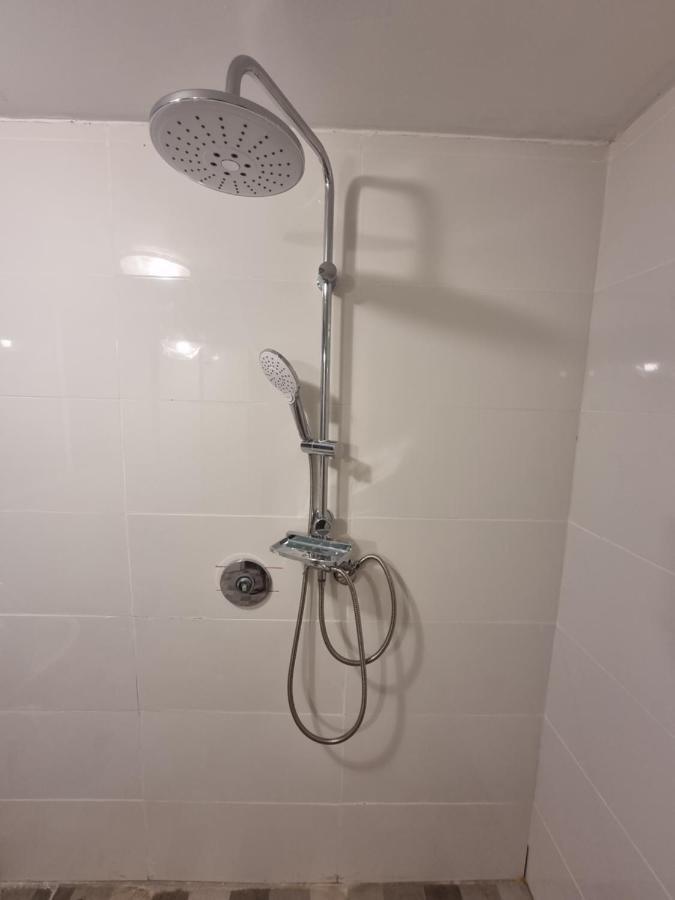 הברון Baron Lägenhet Rishon LeZion Exteriör bild